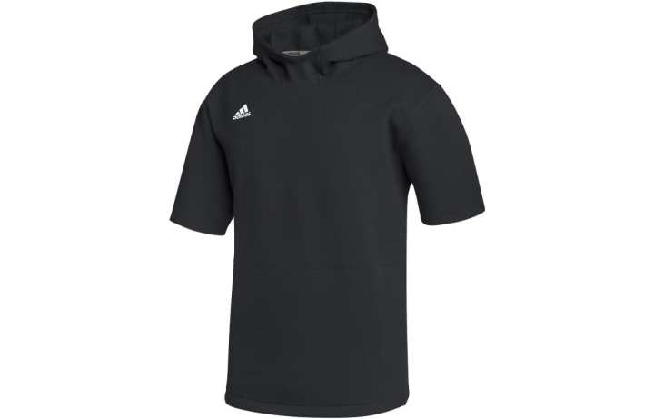 Adidas Adidas Icon Hoodie
