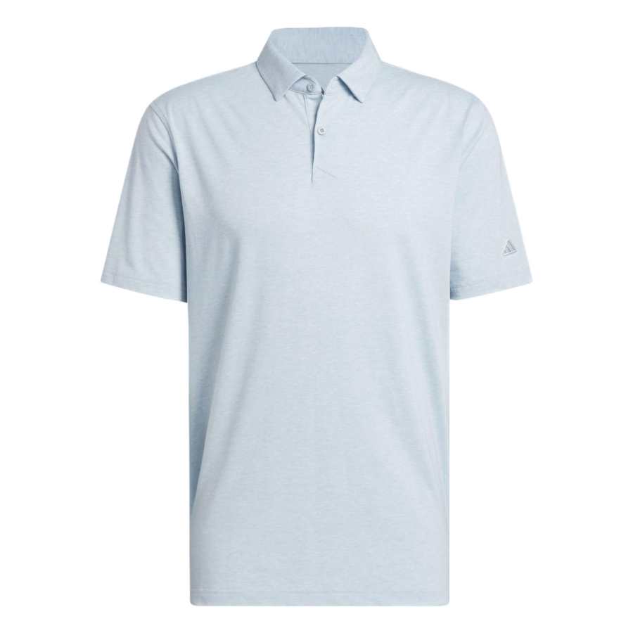 Adidas Adidas Free Shipping With AdiClub Go To Polo Shirt