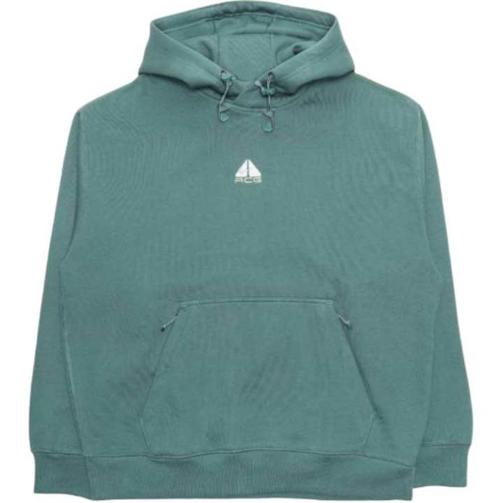 Nike Nike ACG Sweatshirt Men's Green