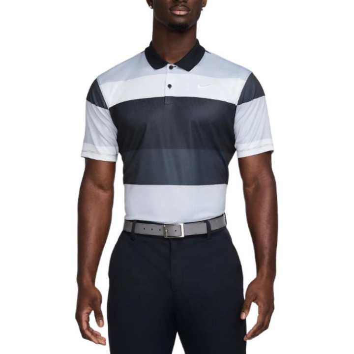 Nike Nike Victory+ Men's Dri-FIT Golf Polo