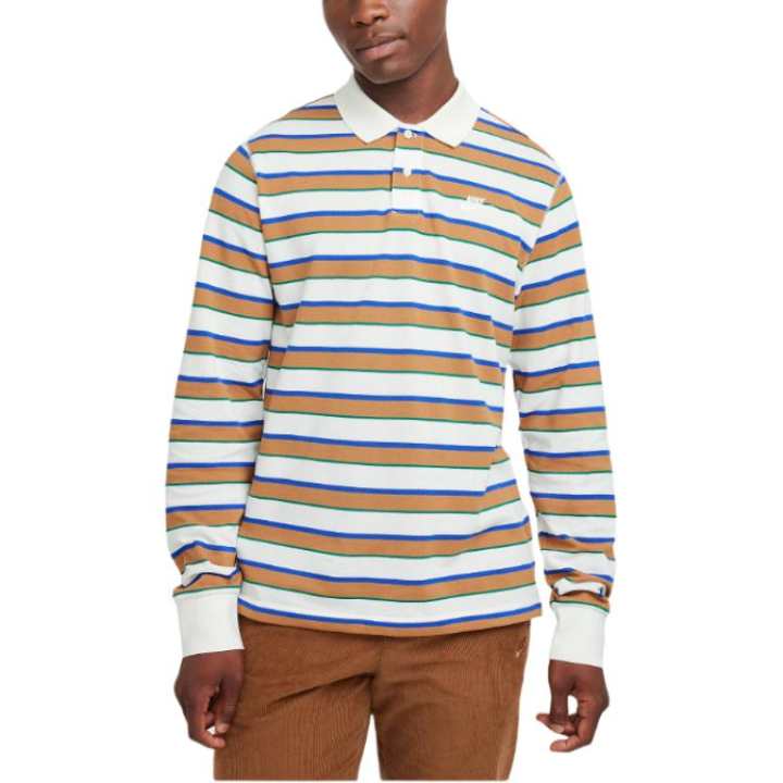 Nike Nike Club Polo Shirt Men's Canvas