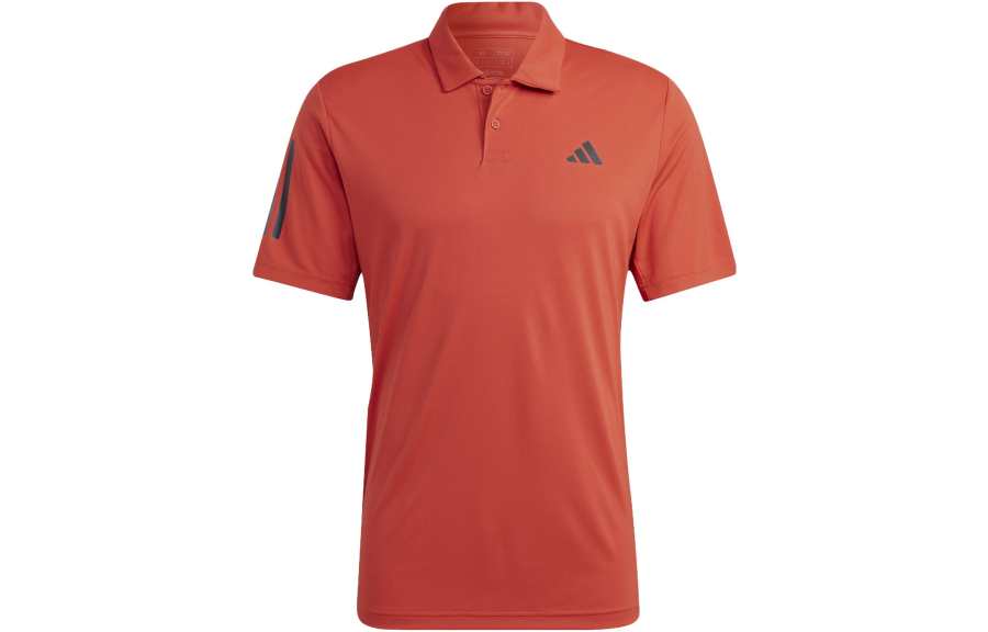 Adidas Adidas Free Shipping With AdiClub Club Tennis Polo Shirt