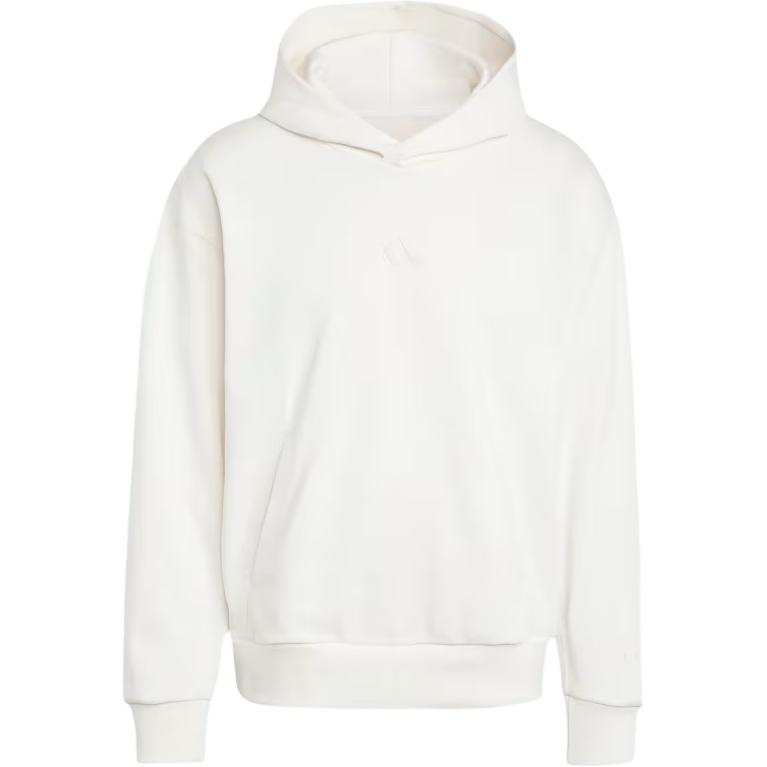 Adidas Adidas All Szn Fleece Hoodie