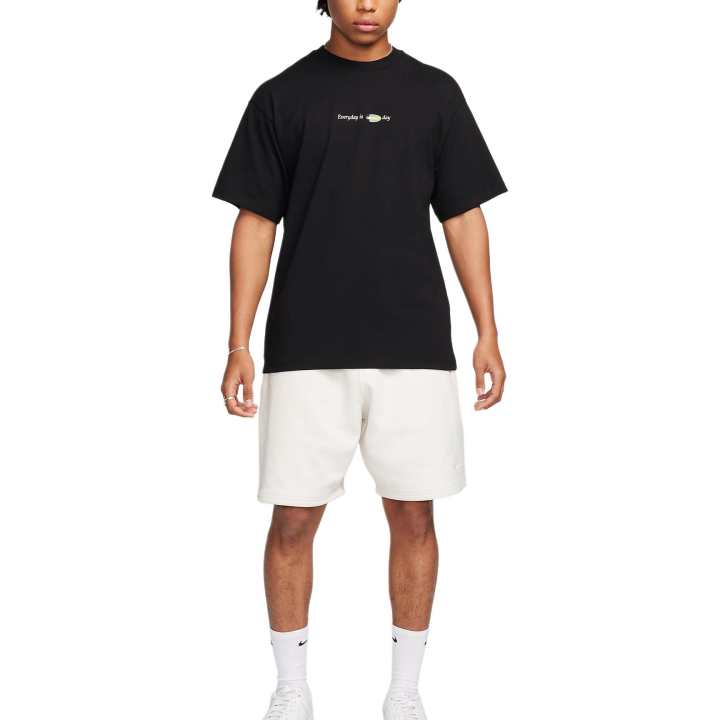 Nike Nike Short Sleeve T Shirt