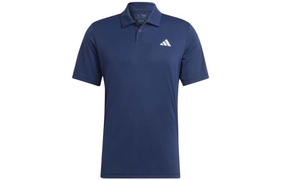 Adidas Adidas Free Shipping With AdiClub Club Tennis Polo Shirt