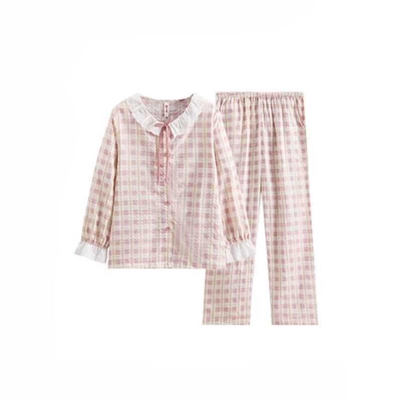 FENTENG FENTENG Women's Pajama Sets