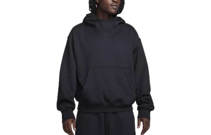 Nike Nike Sportswear Therma FIT Tech Pack Hoodie