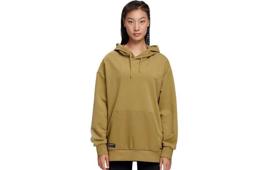 NORTHLAND PROFESSIONAL Sweatshirt Unisex