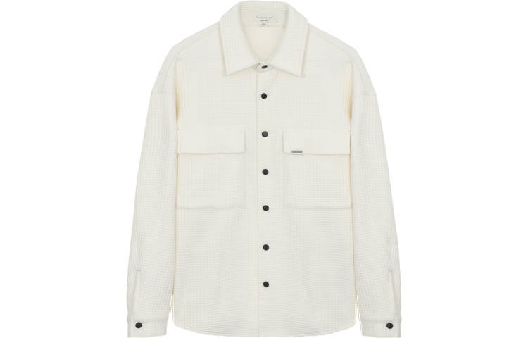 CLIMAX VISION CLIMAX VISION Shirts Unisex Moderate Workwear
