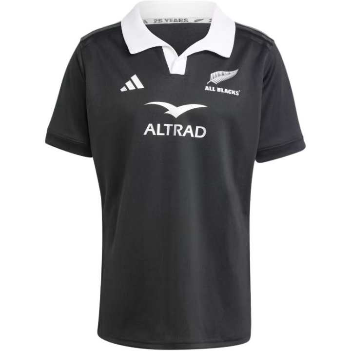 Adidas Adidas Free Shipping With AdiClub S Rugby Home Jersey