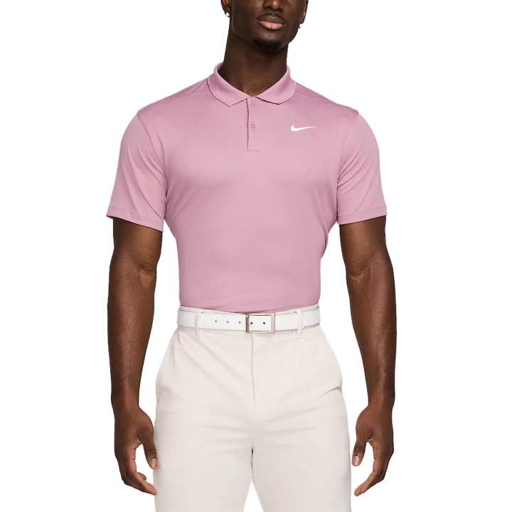 Nike Nike Dri FIT Victory Men's Golf Polo