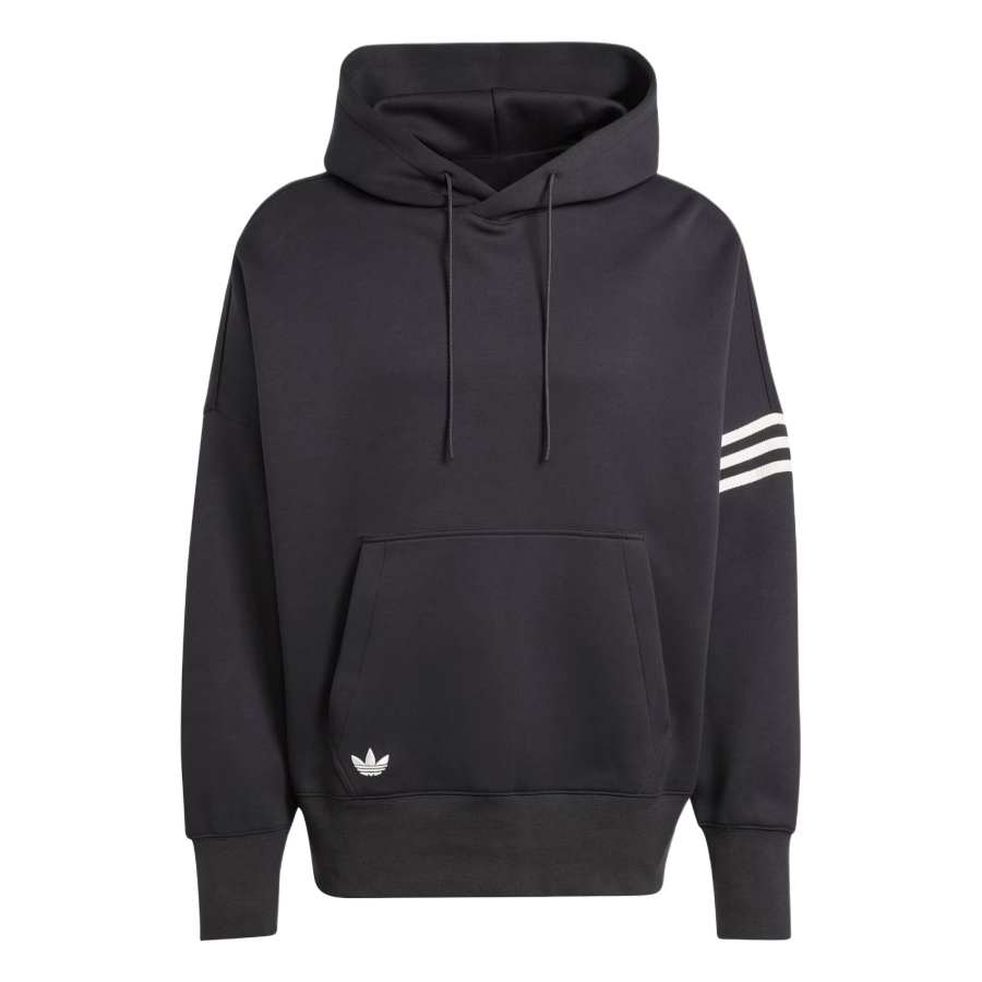 Adidas Originals Adidas Adicolor Neuclassics Hoodie