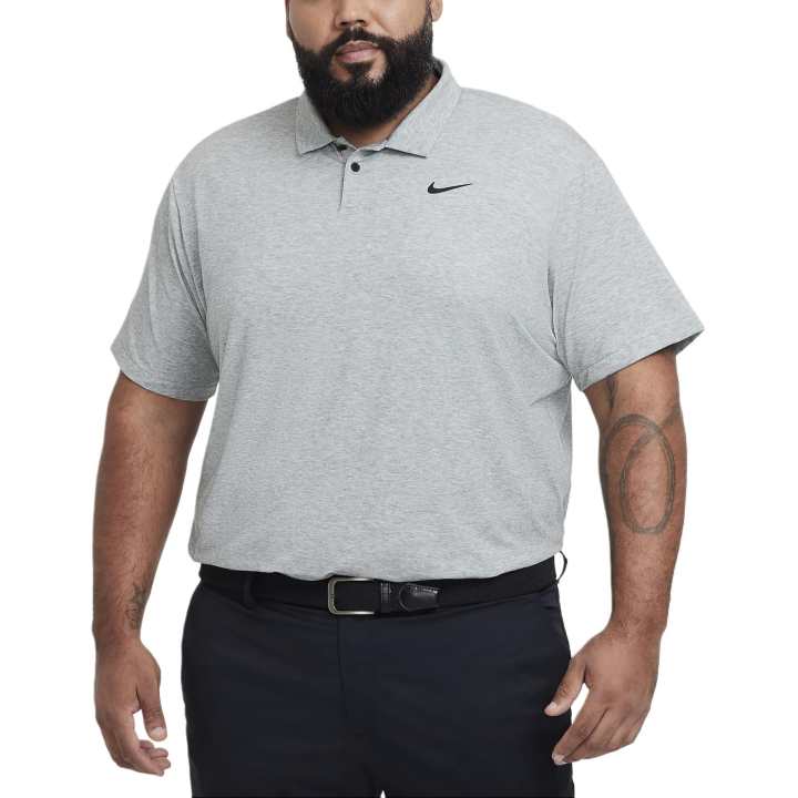 Nike Nike Dri-FIT Tour Men's Golf Polo