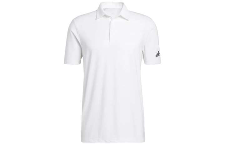Adidas Adidas Free Shipping With AdiClub Ultimate365 Solid Polo Shirt