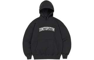Dimito MT TEAM HOODIE Sweatshirt Unisex