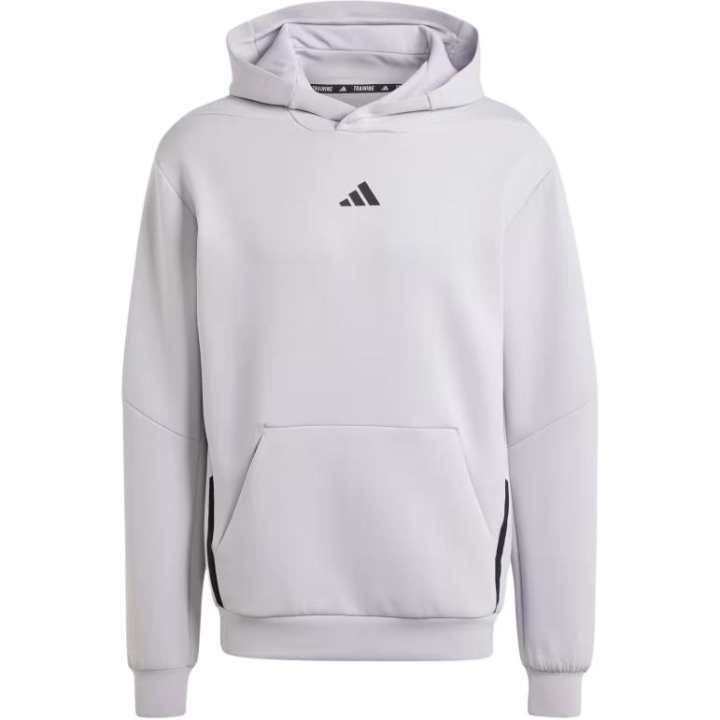 Adidas Adidas Free Shipping With AdiClub Designed For Training Hoodie