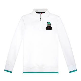 CASTELBAJAC Sweatshirt Fall Men's