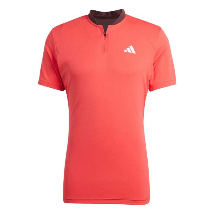 Adidas Adidas Pro Freelift Polo Shirt
