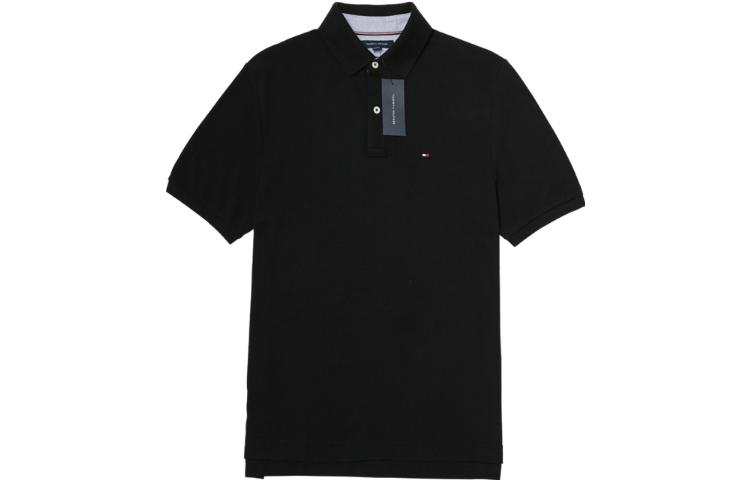 Tommy Hilfiger Polo Shirt Men's