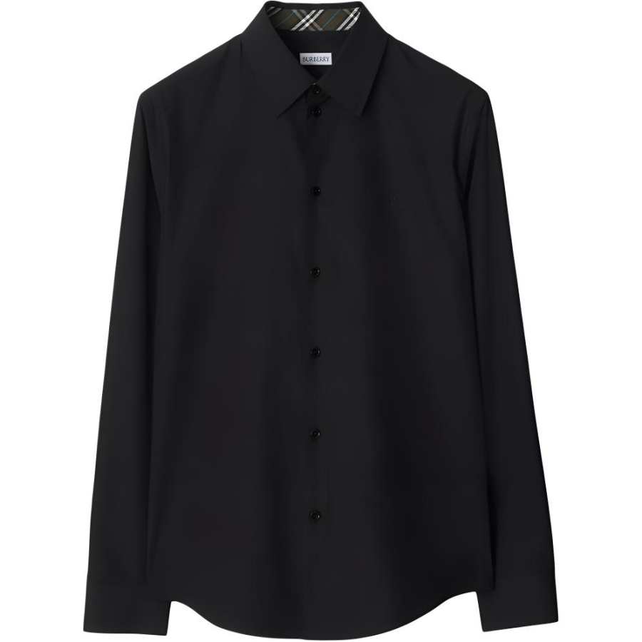 Burberry Ekd Shirt
