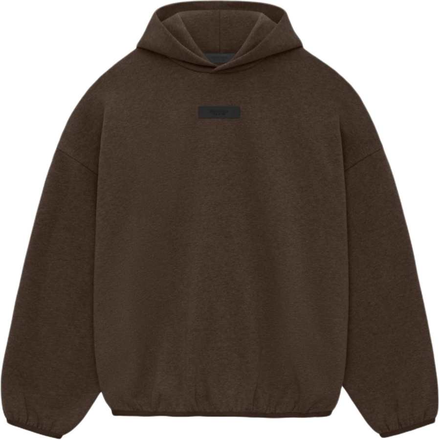 Fear Of God Essentials Core Collection Hoodie