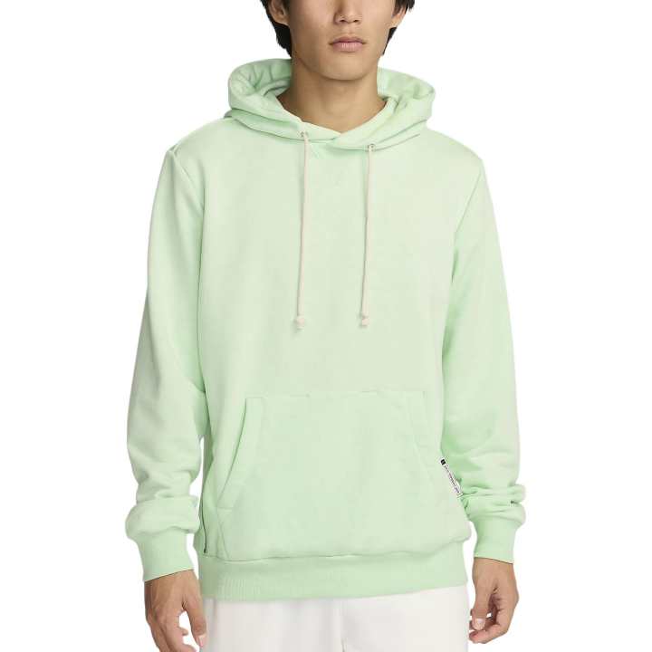 Nike Nike Standard Issue Men's Dri-FIT Pullover Basketball Hoodie