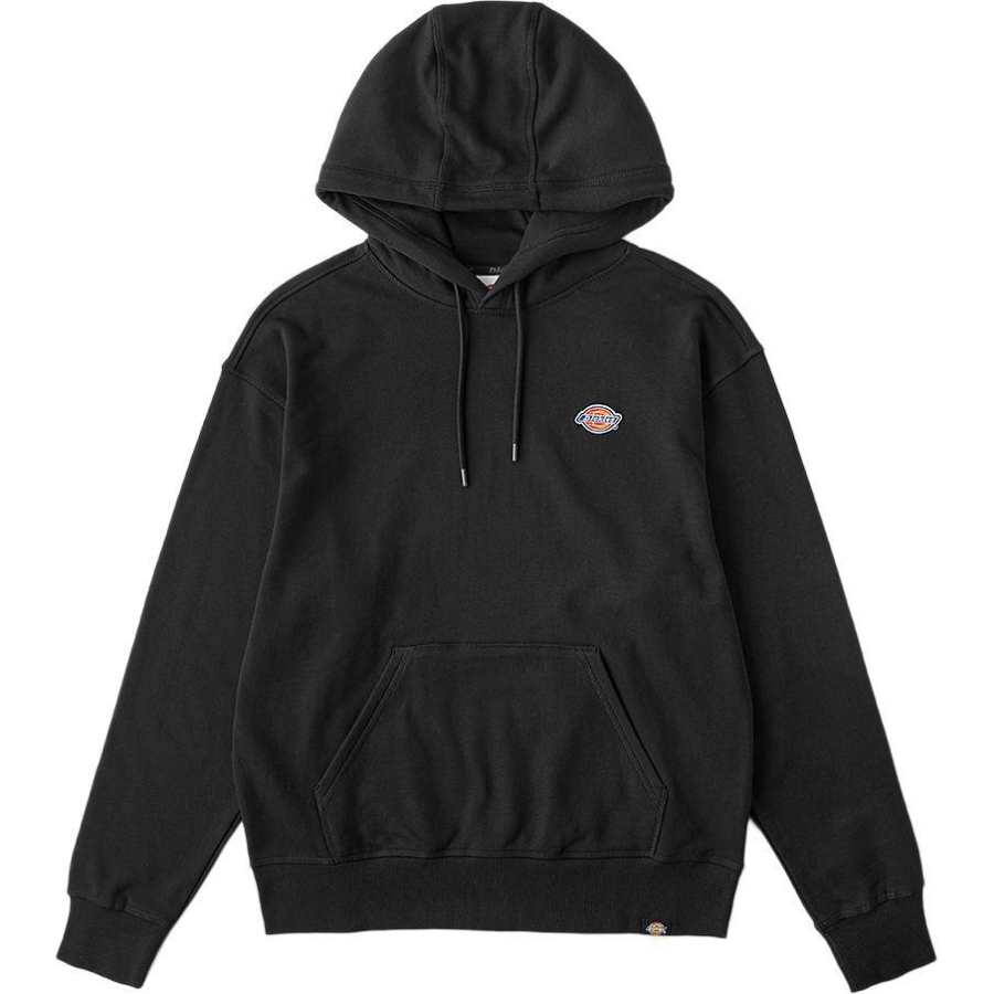 Dickies Sweatshirts Unisex Hooded Moderate Other
