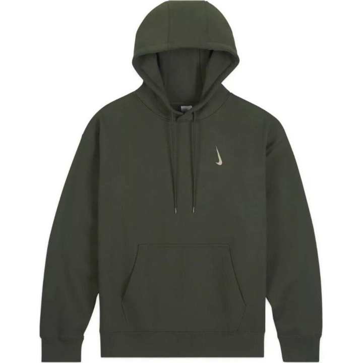 Nike Nike X Billie Eilish Fleece Hoodie