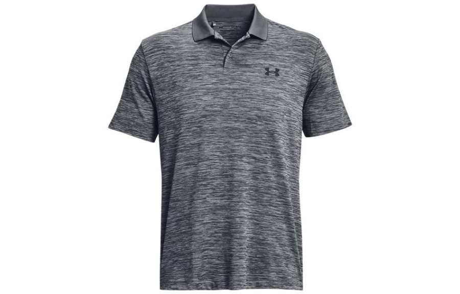 Under Armour Ua Matchplay polo shirt