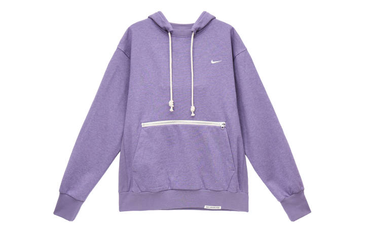 Nike Nike Sweatshirt Men's Canyon Purple
