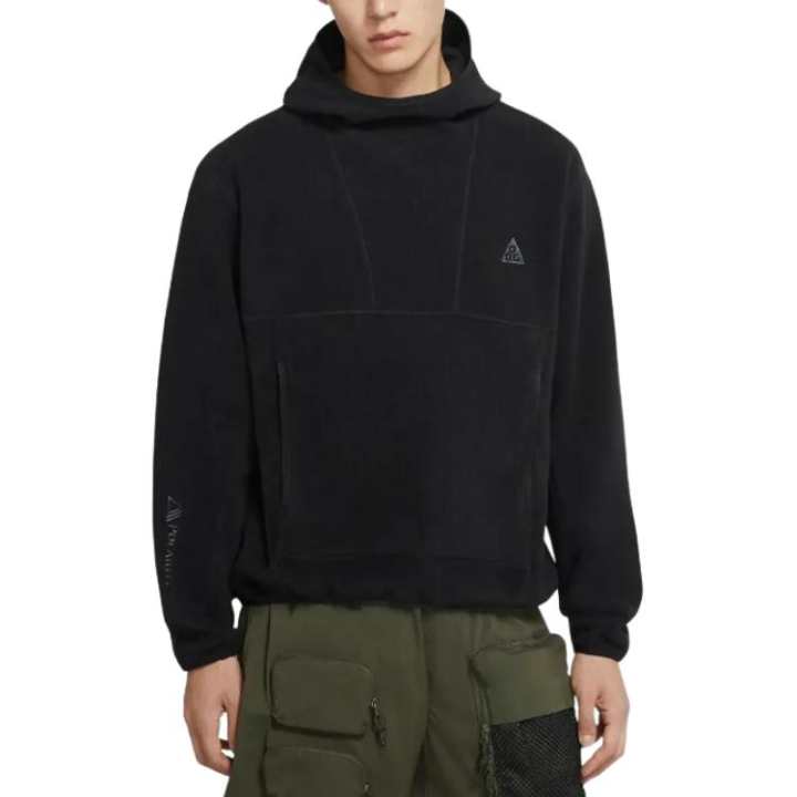Nike Nike ACG Sweatshirt Men's Black