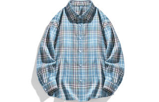 UNthemed Shirts Unisex Moderate
