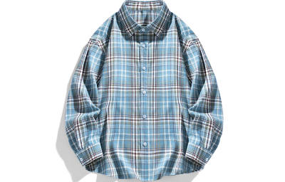 UNthemed Shirts Unisex Moderate