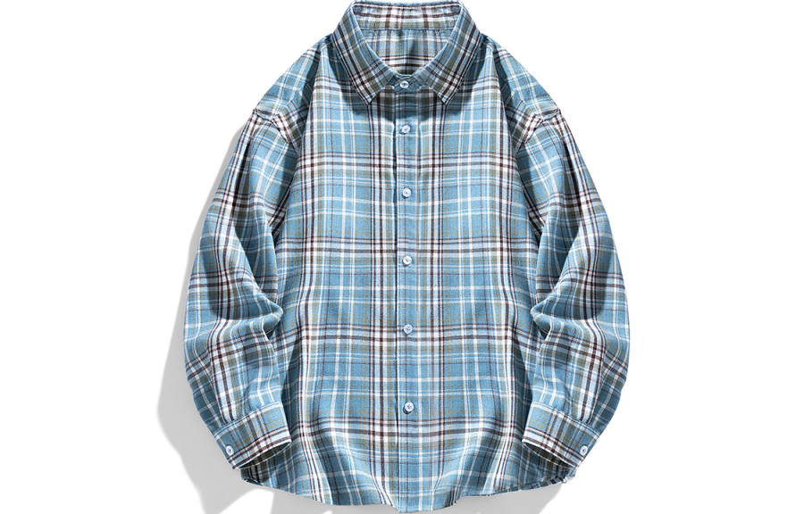 UNthemed UNthemed Shirts Unisex Moderate
