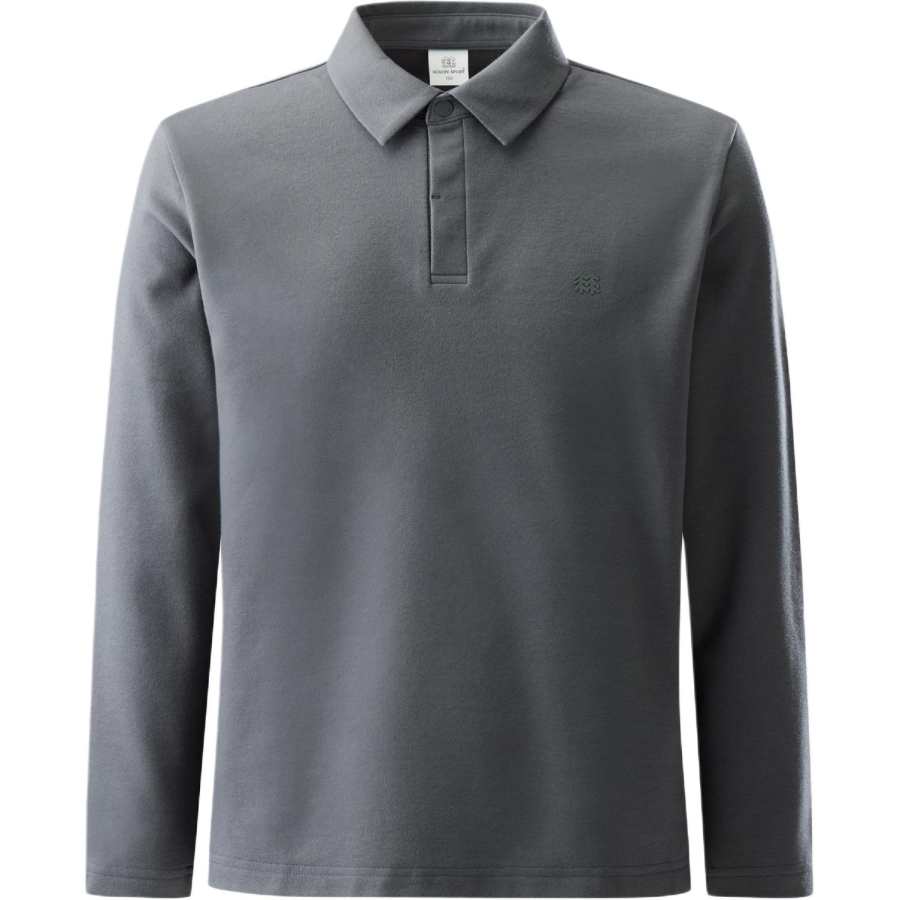 KOLON SPORT Polo Shirts Men's Moderate Other