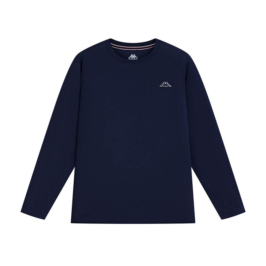Kappa Kappa 1916 Sweatshirt Men's Monochrome