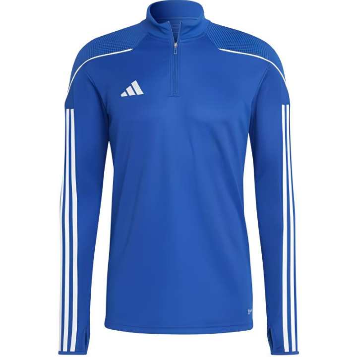 Adidas Adidas Tiro 23 League Top