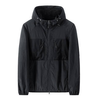 VanCamel Breathable, Waterproof, And UV Protection Sun Protection Clothing Unisex