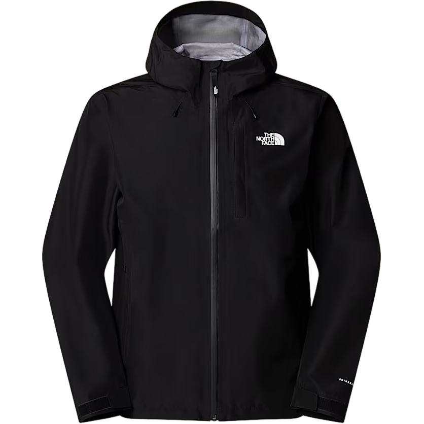 THE NORTH FACE THE NORTH FACE Dryzzle FutureLight Ii Jacket