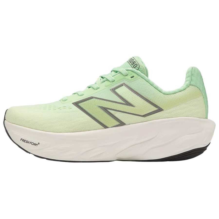 New Balance New Balance 1080 Fresh Foam sneakers