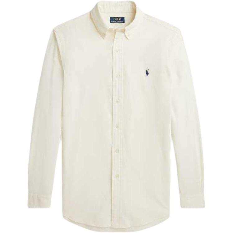 Polo Ralph Lauren Polo Pony embroidered Shirt