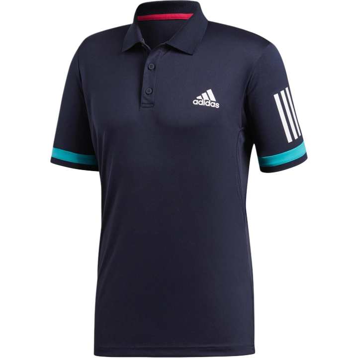 Adidas Adidas Polo Shirt Men's Lakinke