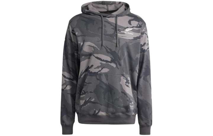 Adidas Adidas Sweatshirt Men's Multicolor