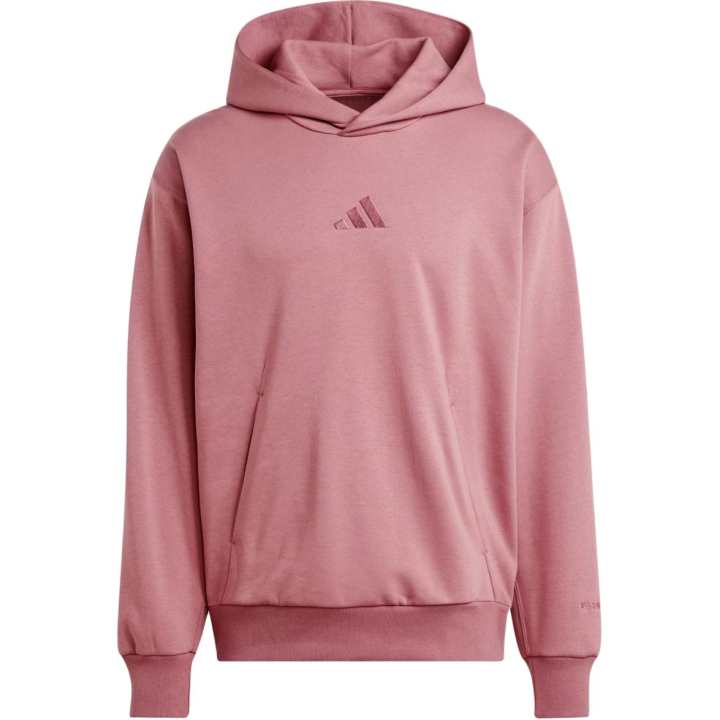 Adidas Adidas All Szn Fleece Hoodie