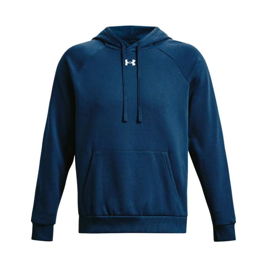 Under Armour Under Armour Sweatshirt Men's Blue