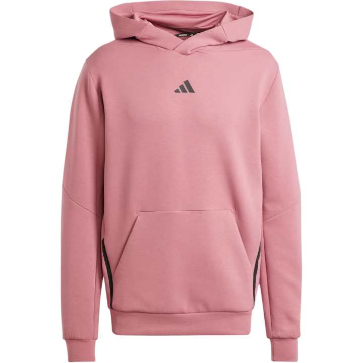 Adidas Adidas Free Shipping With AdiClub Designed For Training Hoodie