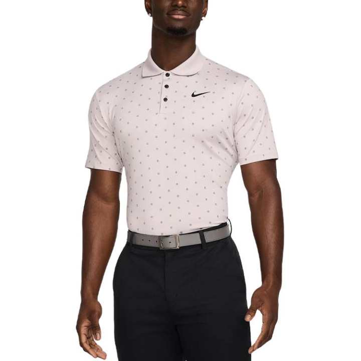 Nike Nike Tour Men's Dri FIT Golf Polo