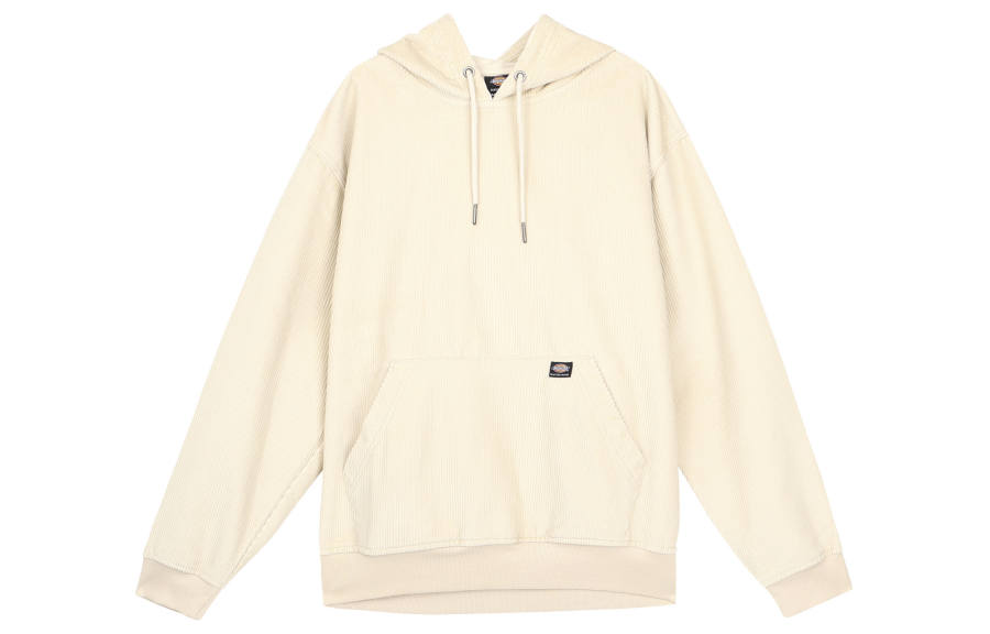 Dickies Dickies Sweatshirt Men's Mist Gray