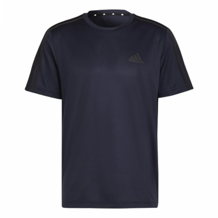 Adidas Adidas AEROREADY T Shirt Men's Black