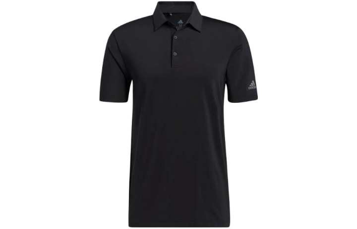 Adidas Adidas Free Shipping With AdiClub Ultimate365 Solid Polo Shirt
